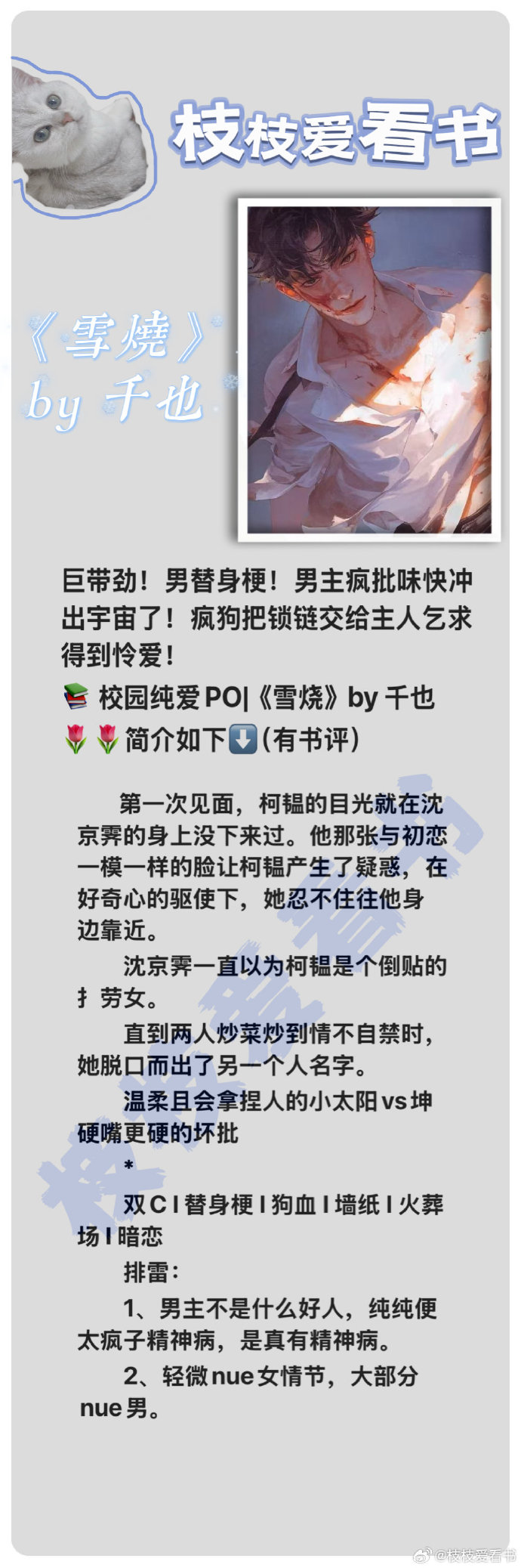 绝地求生之最强自由人小说:热血竞技巅峰-绝地求生最强自由人小说:战术与生存的艺术 绝地求生之最强自由人小说:热血竞技巅峰-绝地求生最强自由人小说:战术与生存的艺术