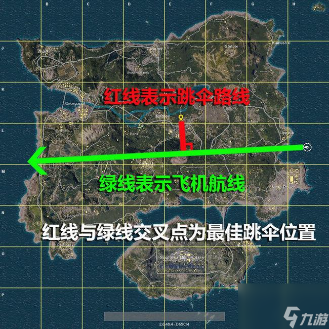 绝地求生地铁逃生攻略:快速上手指南-绝地求生地铁逃生玩法详解与技巧分享 绝地求生地铁逃生攻略:快速上手指南-绝地求生地铁逃生玩法详解与技巧分享