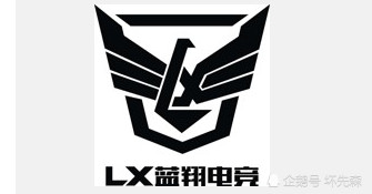 dpz绝地求生战队指挥官游戏攻略-如何成为dpz绝地求生战队的优秀指挥官 dpz绝地求生战队指挥官游戏攻略-如何成为dpz绝地求生战队的优秀指挥官