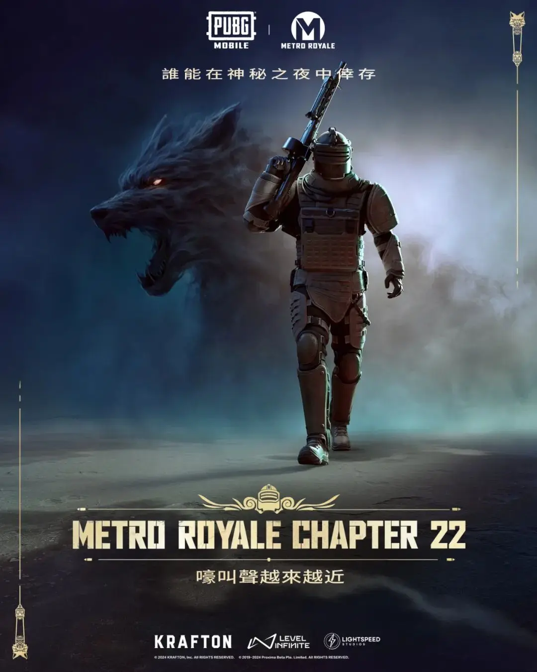 绝地求生国际服版最新资讯与玩法解析-绝地求生国际服版下载与全球玩家互动指南 绝地求生国际服版最新资讯与玩法解析-绝地求生国际服版下载与全球玩家互动指南