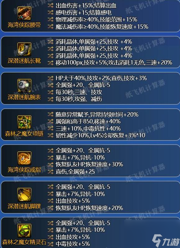DNF奶妈用黑珍珠好吗?-DNF奶妈装备选择黑珍珠是否值得? DNF奶妈用黑珍珠好吗?-DNF奶妈装备选择黑珍珠是否值得?