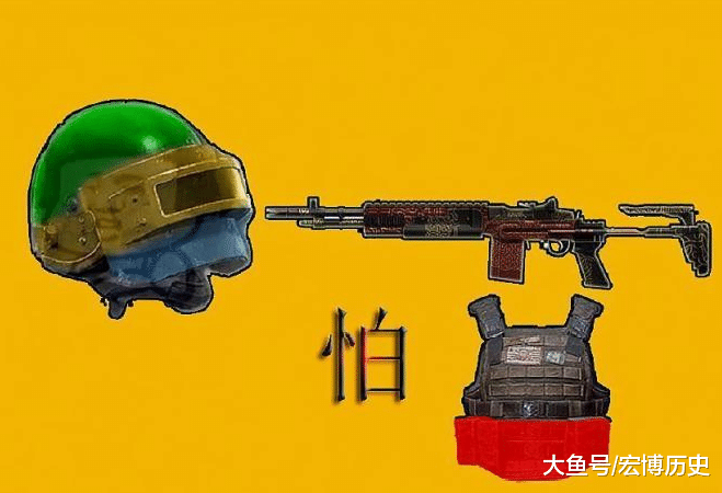 末世之绝地求生61章:生死一线的终极对决-末世之绝地求生61章剧情分析与角色命运解读 末世之绝地求生61章:生死一线的终极对决-末世之绝地求生61章剧情分析与角色命运解读