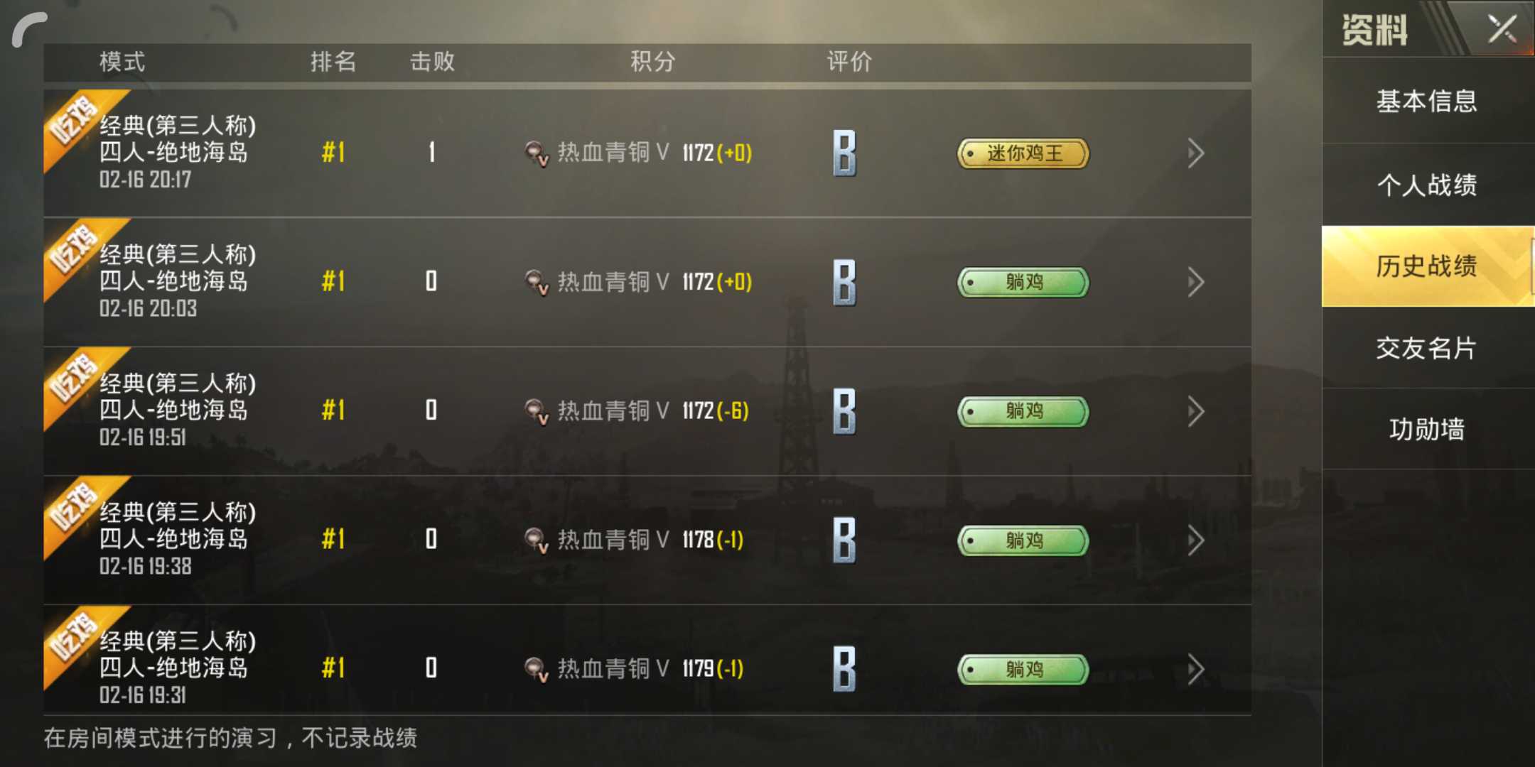绝地求生之最强王者:游戏攻略与技巧-绝地求生之最强王者新手入门指南与高手进阶技巧 绝地求生之最强王者:游戏攻略与技巧-绝地求生之最强王者新手入门指南与高手进阶技巧