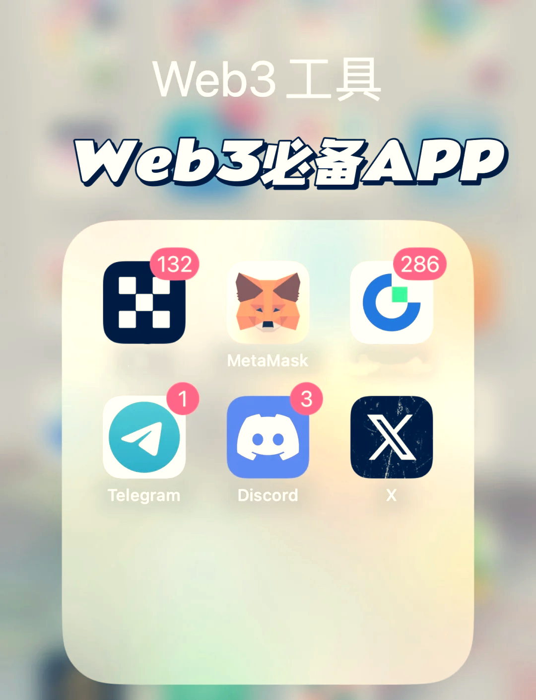 5173游戏交易平台：安全交易，畅玩无忧-5173游戏交易平台如何保障用户交易安全