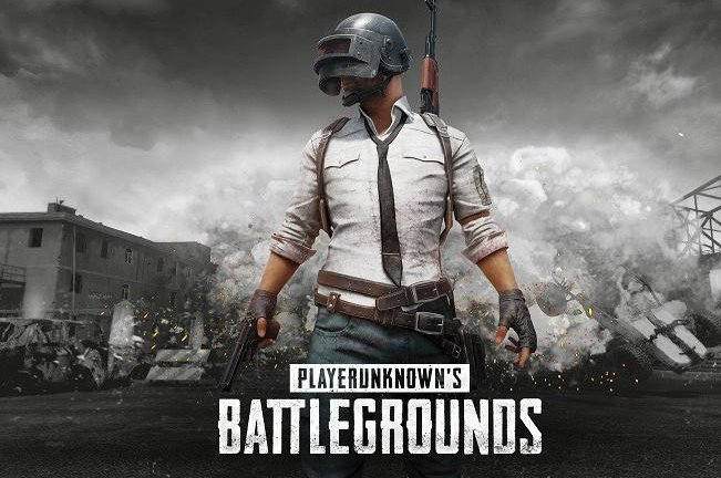 绝地求生国际服 PUBG 玩法全解析-绝地求生国际服 PUBG 玩家攻略与技巧分享 绝地求生国际服 PUBG 玩法全解析-绝地求生国际服 PUBG 玩家攻略与技巧分享