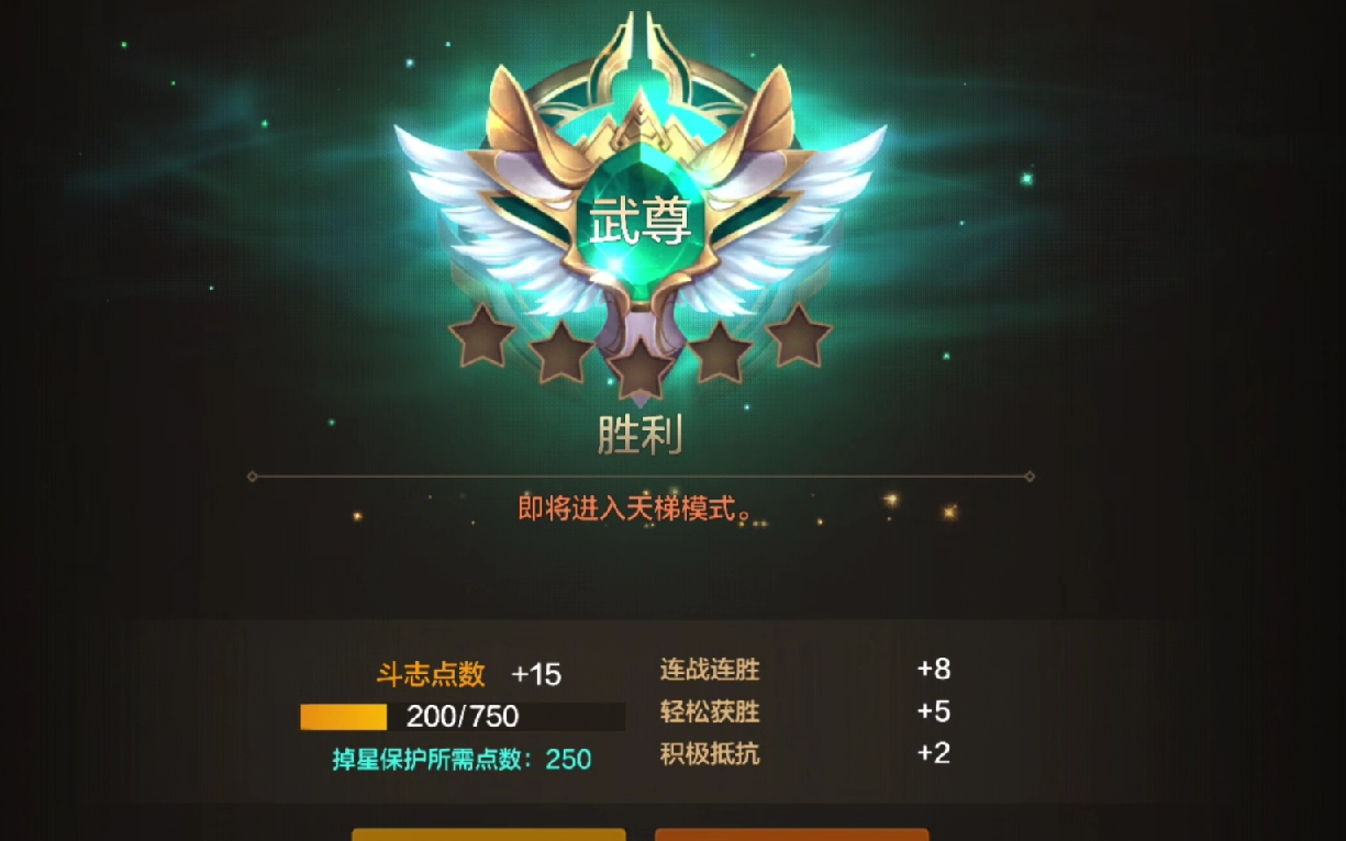 DNF手游段位等级划分详解-DNF手游段位等级划分与提升技巧 DNF手游段位等级划分详解-DNF手游段位等级划分与提升技巧