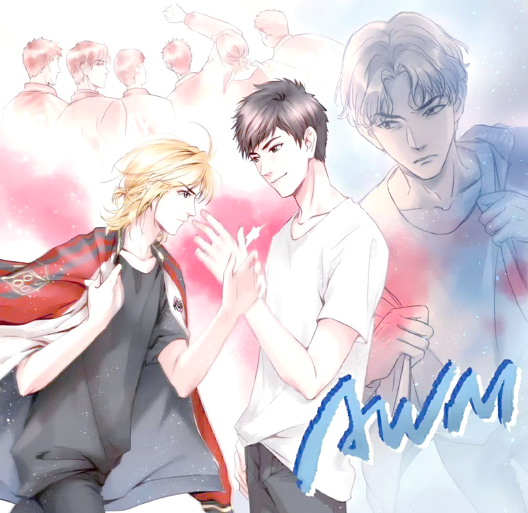 AWM 绝地求生讲的是什么?-AWM在绝地求生中的作用与玩法解析 AWM 绝地求生讲的是什么?-AWM在绝地求生中的作用与玩法解析