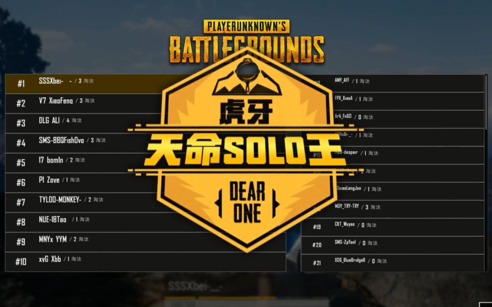 绝地求生之开局sss级天赋-绝地求生开局获得sss级天赋的技巧与玩法解析 绝地求生之开局sss级天赋-绝地求生开局获得sss级天赋的技巧与玩法解析