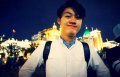 从绝地求生开始的大明星有哪些-绝地求生知名主播转型娱乐圈的明星名单 从绝地求生开始的大明星有哪些-绝地求生知名主播转型娱乐圈的明星名单