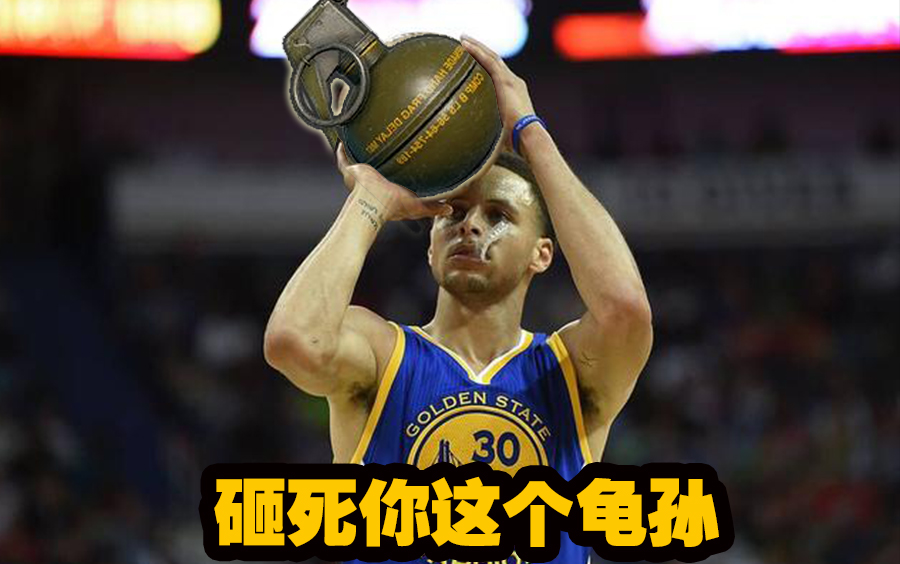 绝地求生之神级睡神系统txt下载-绝地求生之神级睡神系统txt全文阅读 绝地求生之神级睡神系统txt下载-绝地求生之神级睡神系统txt全文阅读