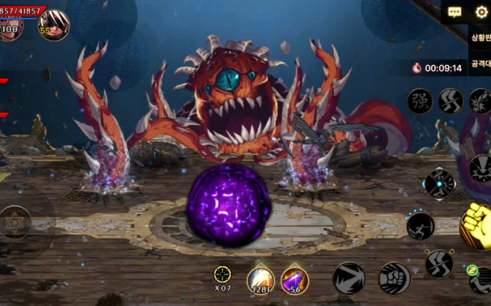 罗特斯怎么加点?详细攻略来了!-罗特斯角色加点技巧与最佳加点方案 罗特斯怎么加点?详细攻略来了!-罗特斯角色加点技巧与最佳加点方案