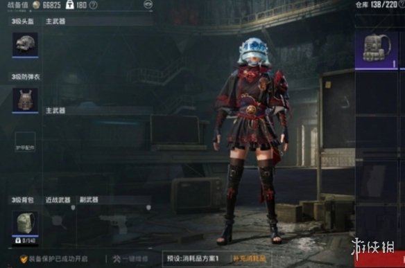 绝地求生国际体验服地铁逃生玩法解析-绝地求生国际体验服地铁逃生最新版本玩法介绍