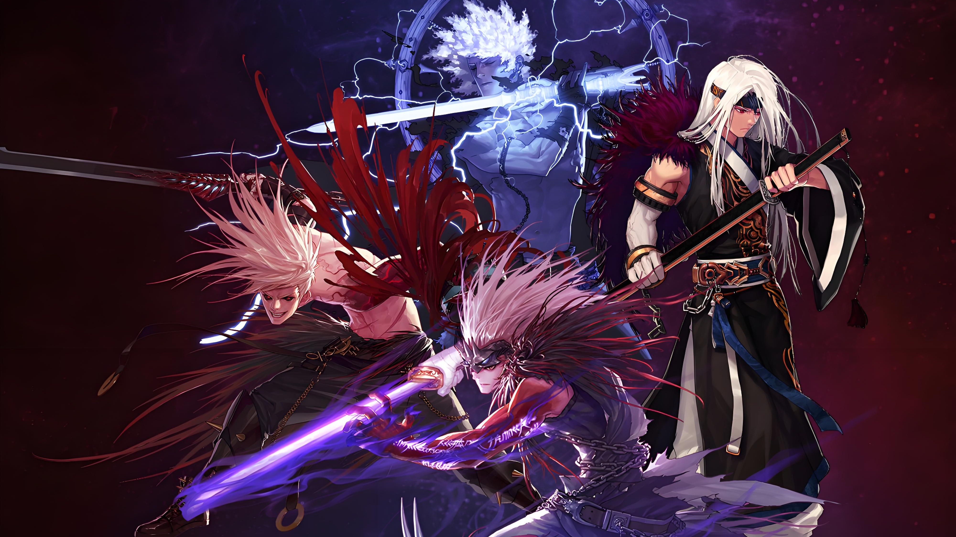 DNF官网入口最新地址-DNF官网入口官网下载与注册指南 DNF官网入口最新地址-DNF官网入口官网下载与注册指南