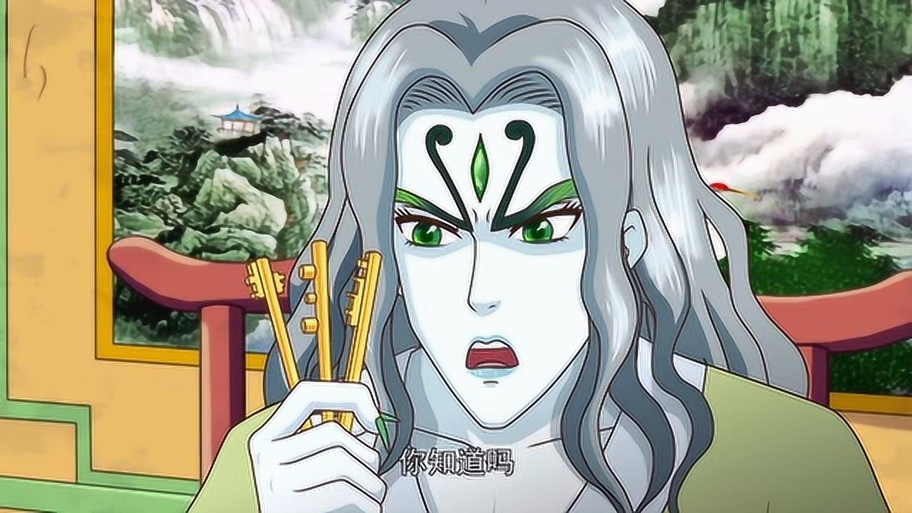 绝地求生之传奇荣耀 道之初-绝地求生之传奇荣耀 道之初游戏攻略与玩法解析 绝地求生之传奇荣耀 道之初-绝地求生之传奇荣耀 道之初游戏攻略与玩法解析