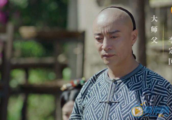 绝地求生之传奇荣耀 道之初-绝地求生之传奇荣耀 道之初游戏攻略与玩法解析 绝地求生之传奇荣耀 道之初-绝地求生之传奇荣耀 道之初游戏攻略与玩法解析