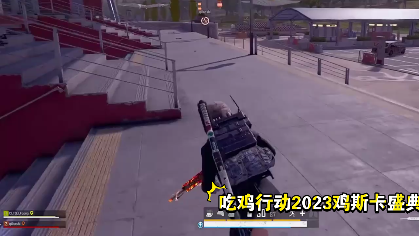 绝地求生低配版2023:畅玩经典枪战-绝地求生低配版2023下载与玩法全解析 绝地求生低配版2023:畅玩经典枪战-绝地求生低配版2023下载与玩法全解析