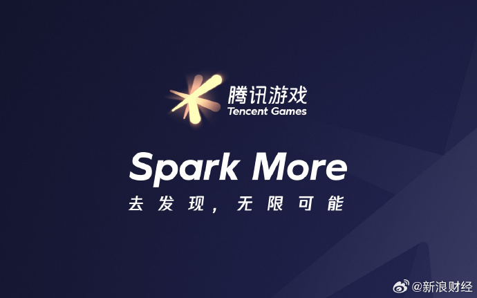 华为怎么下载不了地下城?解决方法来了-华为手机无法下载地下城游戏的解决办法 华为怎么下载不了地下城?解决方法来了-华为手机无法下载地下城游戏的解决办法