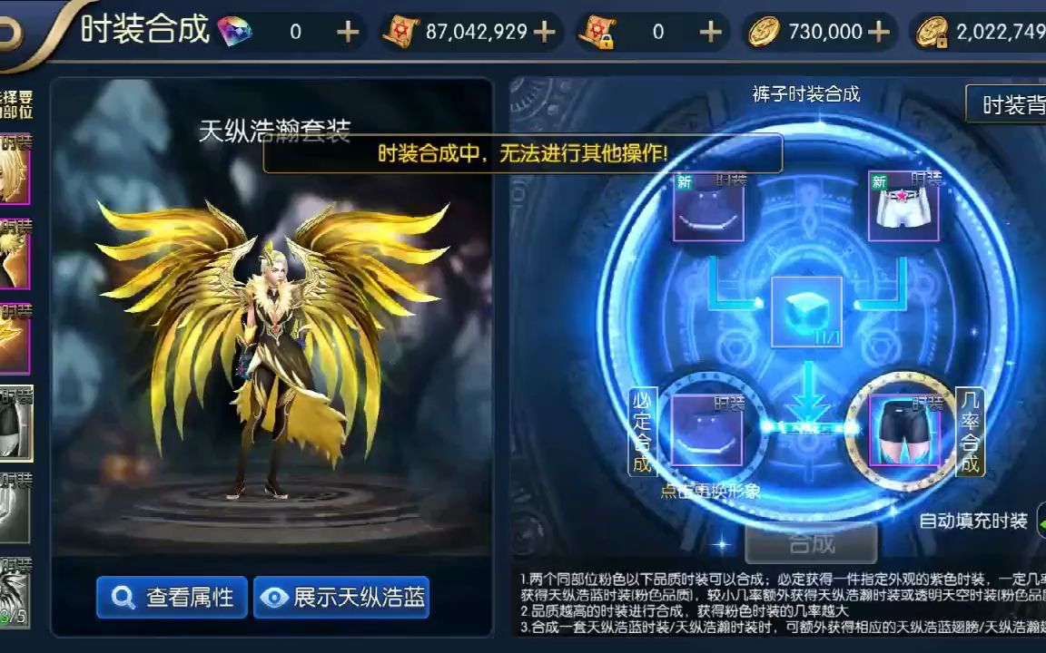 地下城8000点券兑换码最新分享-地下城8000点券兑换码获取方法与使用教程