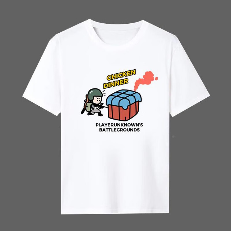 绝地求生衣服购买指南-如何在游戏中获取稀有绝地求生服装 绝地求生衣服购买指南-如何在游戏中获取稀有绝地求生服装