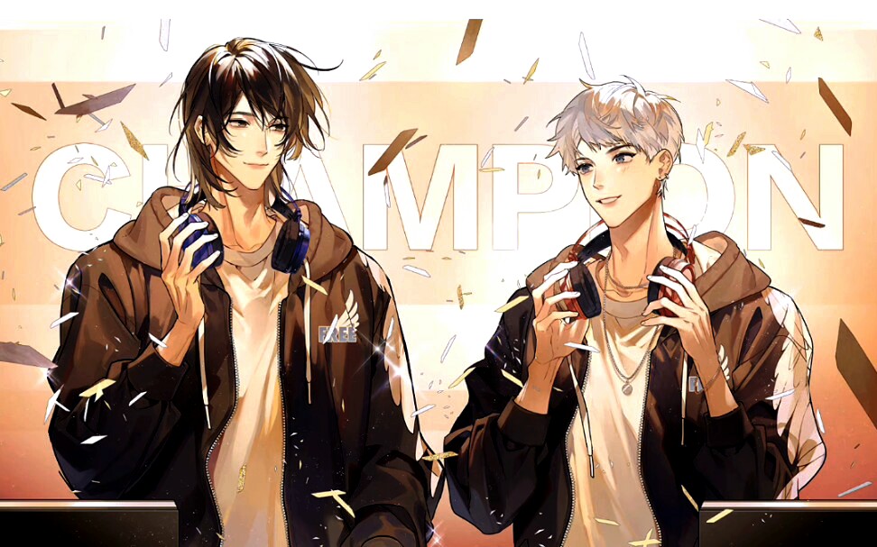 绝地求生漫漫何其多电子版下载与攻略-绝地求生漫漫何其多电子版游戏玩法详解 绝地求生漫漫何其多电子版下载与攻略-绝地求生漫漫何其多电子版游戏玩法详解