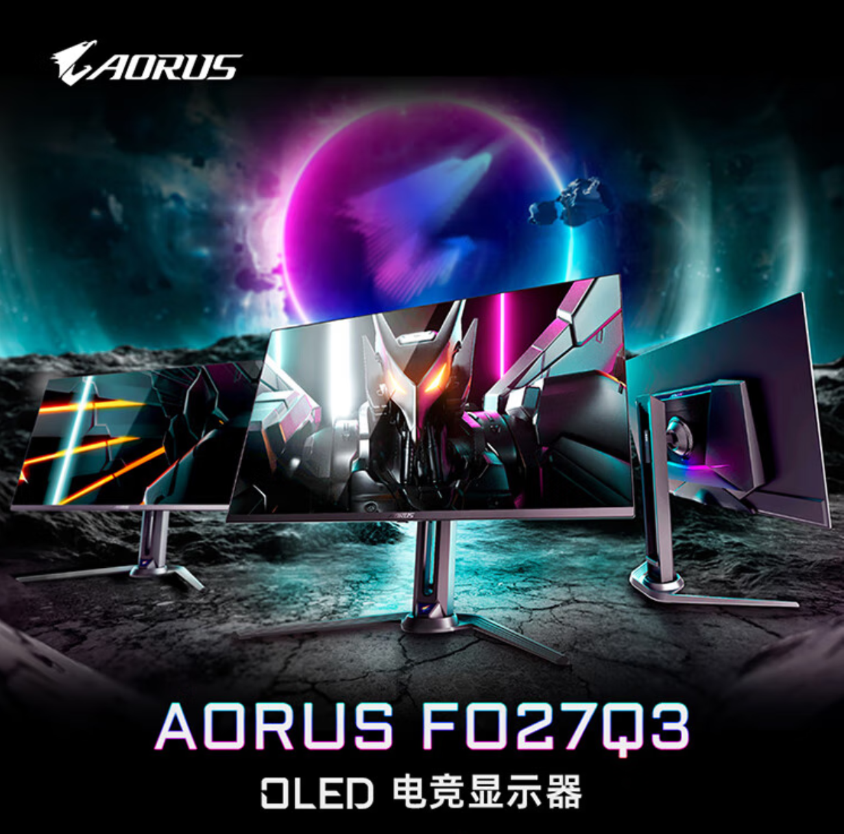 末世之绝地求生修订版游戏下载-生存挑战-末世生存游戏末世之绝地求生修订版玩法详解