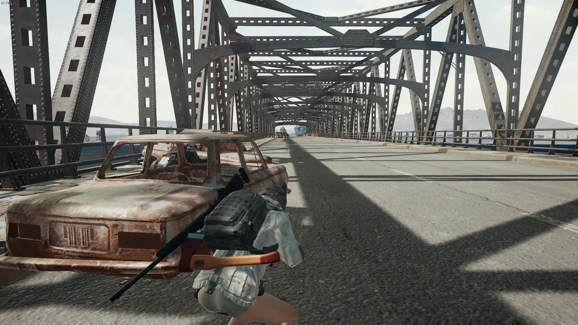 末世之绝地求生修订版游戏下载-生存挑战-末世生存游戏末世之绝地求生修订版玩法详解