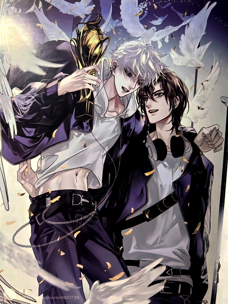 末世之绝地求生:路修远与渠朔的生存传奇-末世题材小说路修远渠朔如何绝境求生 末世之绝地求生:路修远与渠朔的生存传奇-末世题材小说路修远渠朔如何绝境求生