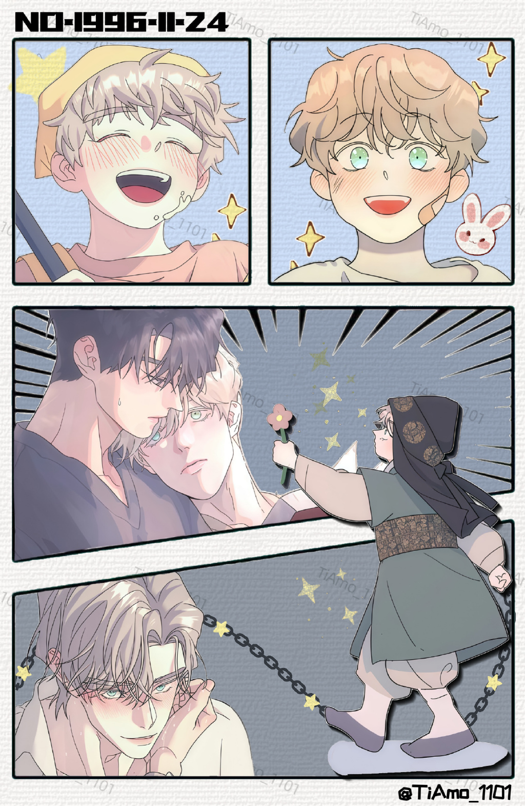 末世之绝地求生:路修远与渠朔的生存传奇-末世题材小说路修远渠朔如何绝境求生 末世之绝地求生:路修远与渠朔的生存传奇-末世题材小说路修远渠朔如何绝境求生