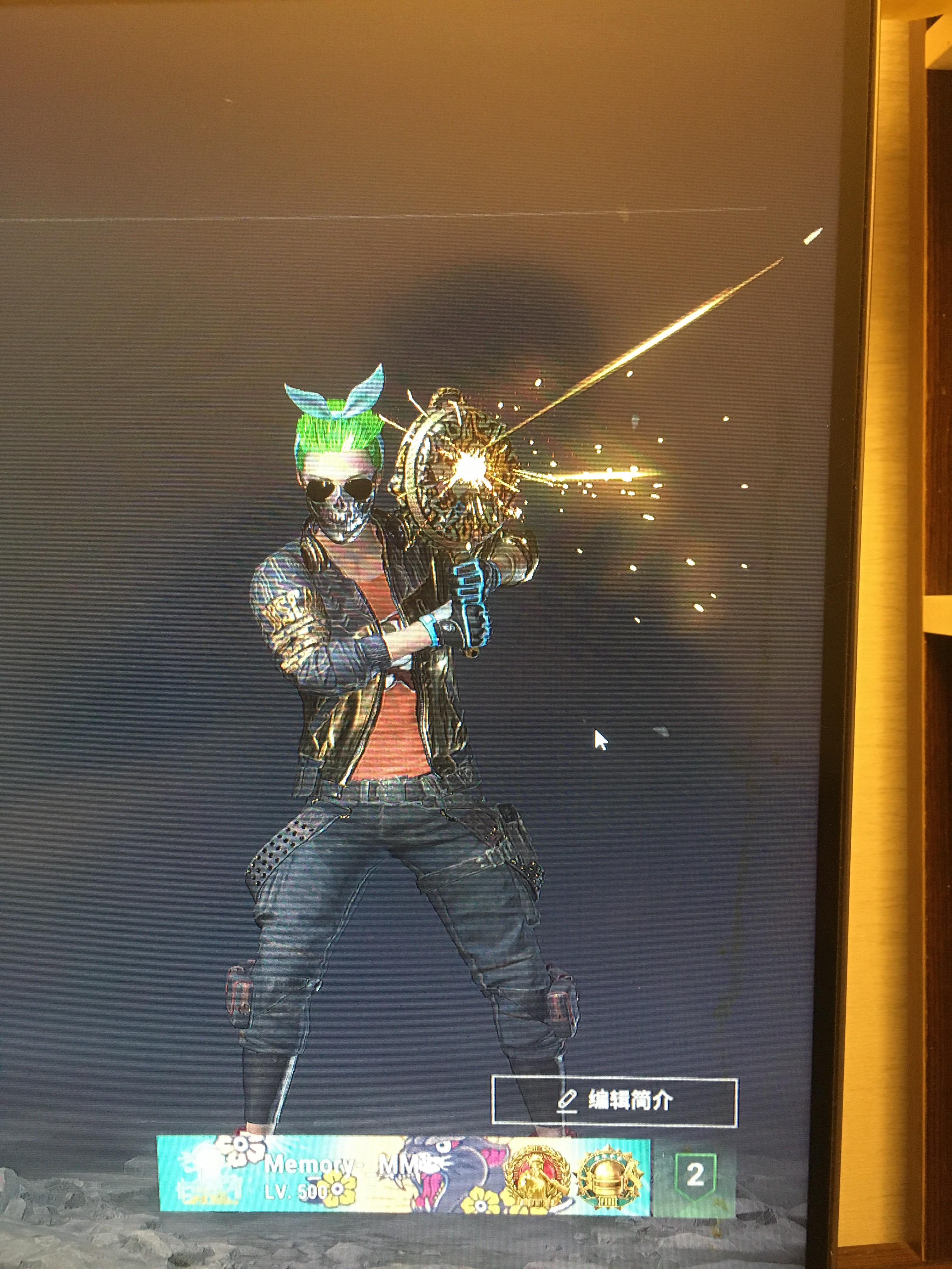 末世求生游戏《绝地求生主角》攻略-如何在游戏中扮演绝地求生主角生存到最后