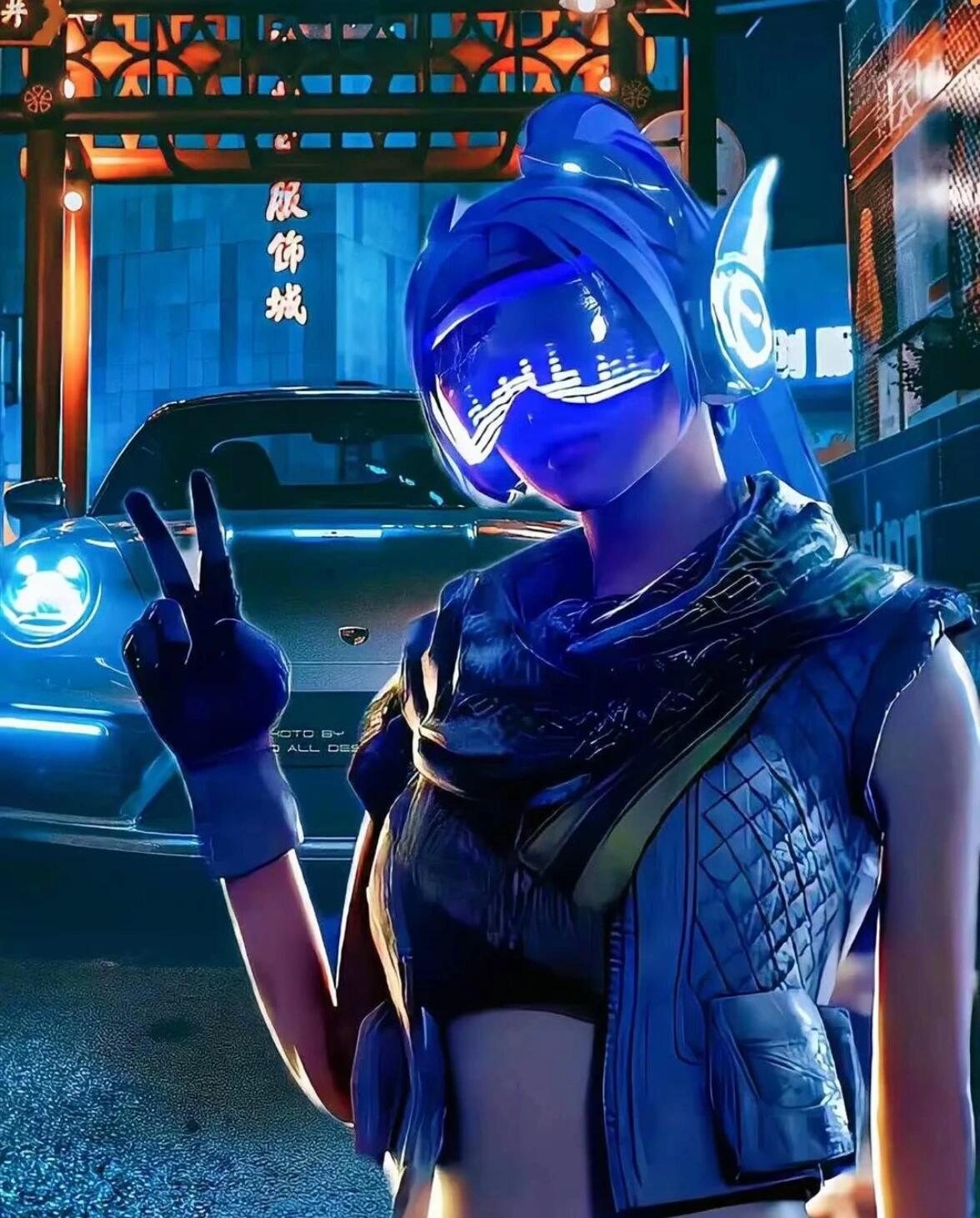 绝地求生最强玩家风小子攻略-如何像风小子一样成为绝地求生高手 绝地求生最强玩家风小子攻略-如何像风小子一样成为绝地求生高手