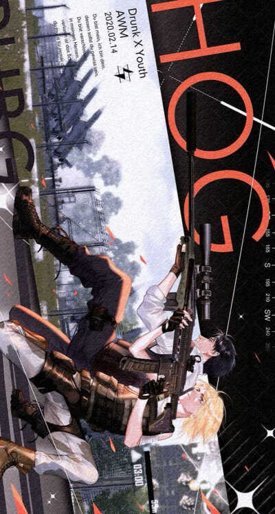 AWM绝地求生接吻在哪几章 - 全攻略-AWM绝地求生中接吻剧情出现的具体章节解析