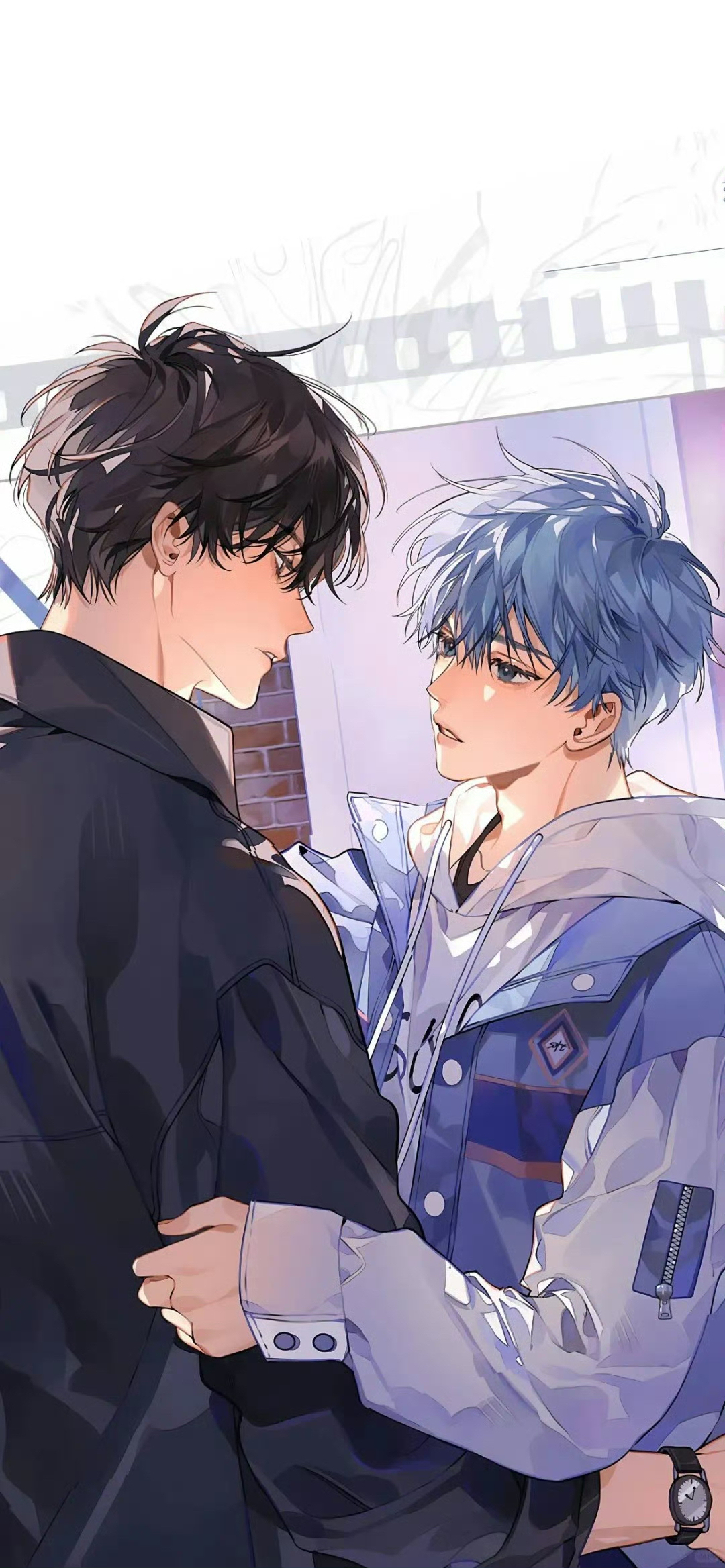 绝地求生小说什么时候在一起?最新动态解读-绝地求生小说剧情发展:主角何时重逢 绝地求生小说什么时候在一起?最新动态解读-绝地求生小说剧情发展:主角何时重逢