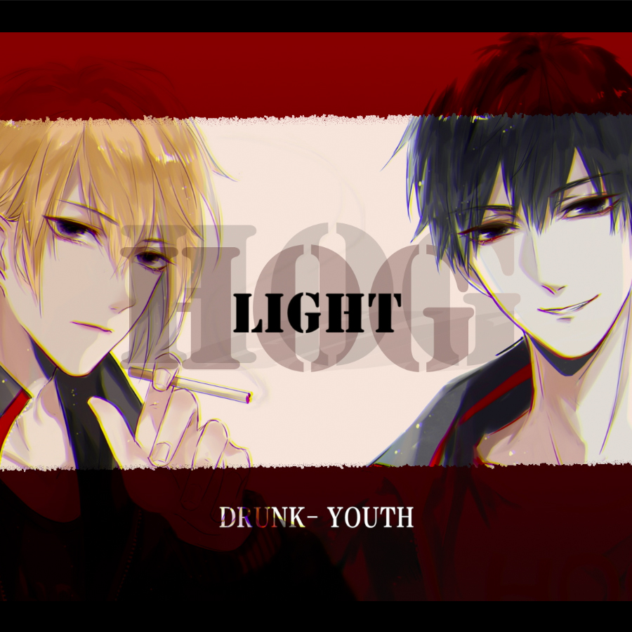 AWM绝地求生第几级解锁?掌握顶级狙击技巧-AWM绝地求生如何快速解锁并提升战斗力 AWM绝地求生第几级解锁?掌握顶级狙击技巧-AWM绝地求生如何快速解锁并提升战斗力