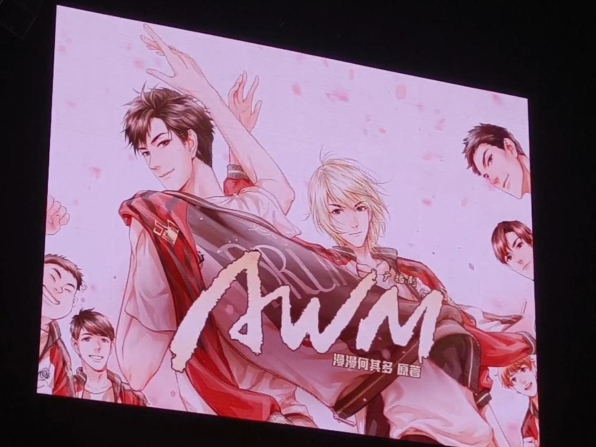 AWM绝地求生第几级解锁?掌握顶级狙击技巧-AWM绝地求生如何快速解锁并提升战斗力 AWM绝地求生第几级解锁?掌握顶级狙击技巧-AWM绝地求生如何快速解锁并提升战斗力