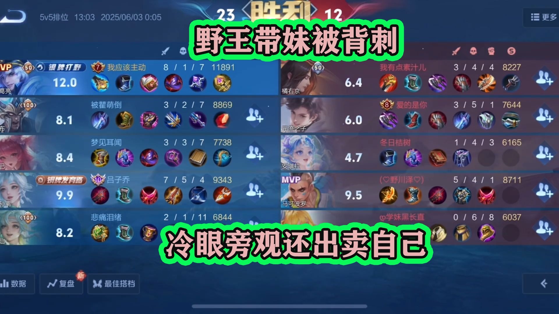 绝地求生之至尊王者 带妹上王者-绝地求生带妹上王者技巧与攻略分享