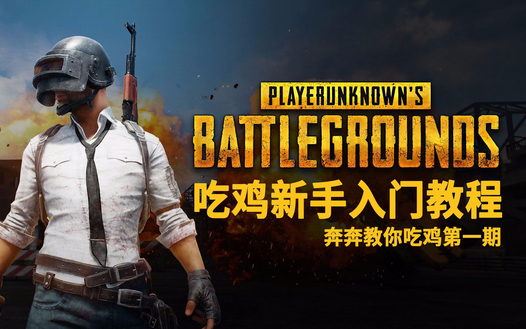 《绝地求生大逃杀珍藏版》全面解析-绝地求生大逃杀珍藏版游戏评测与购买指南