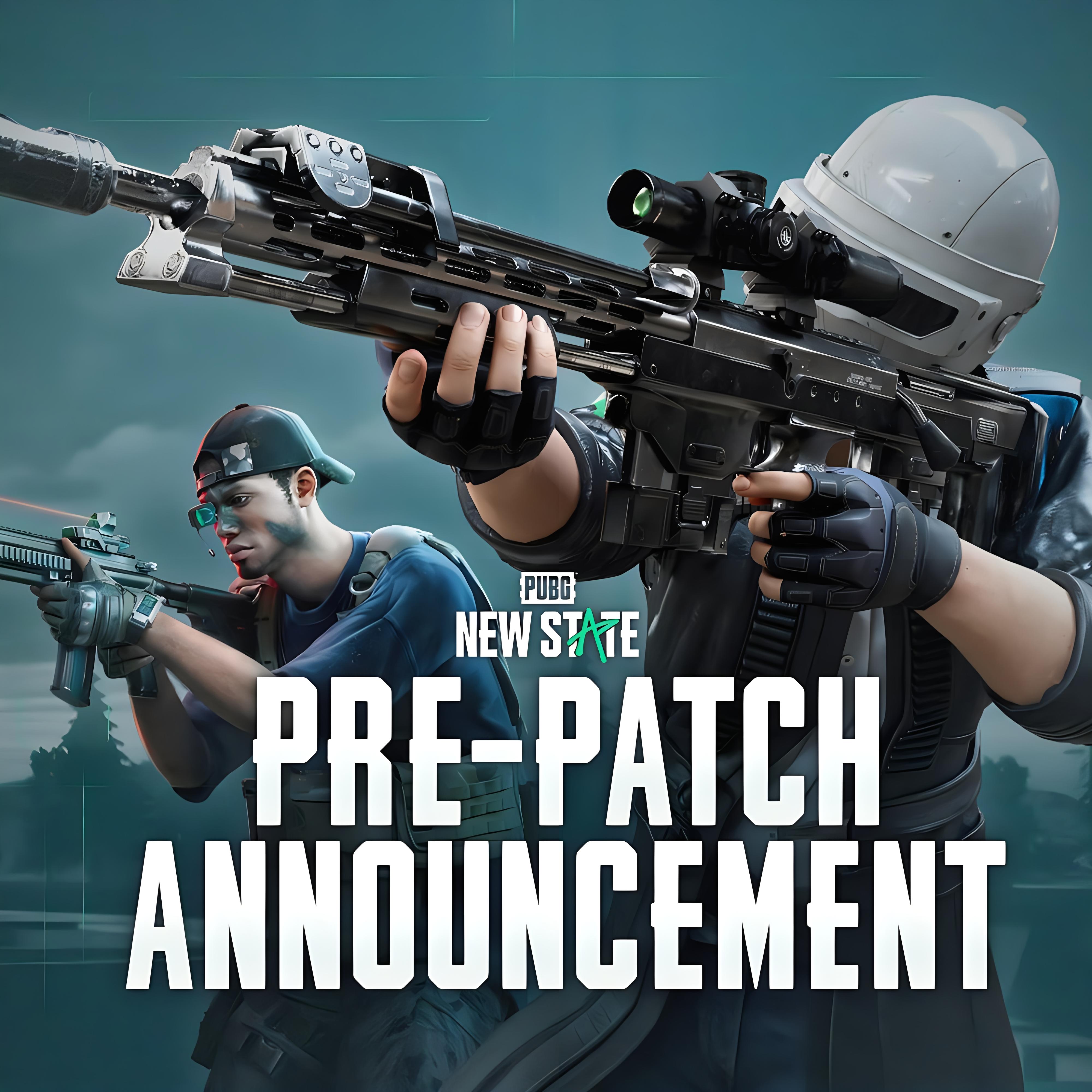 绝地求生末未来之役代言人揭秘-绝地求生末未来之役代言人是谁 绝地求生末未来之役代言人揭秘-绝地求生末未来之役代言人是谁