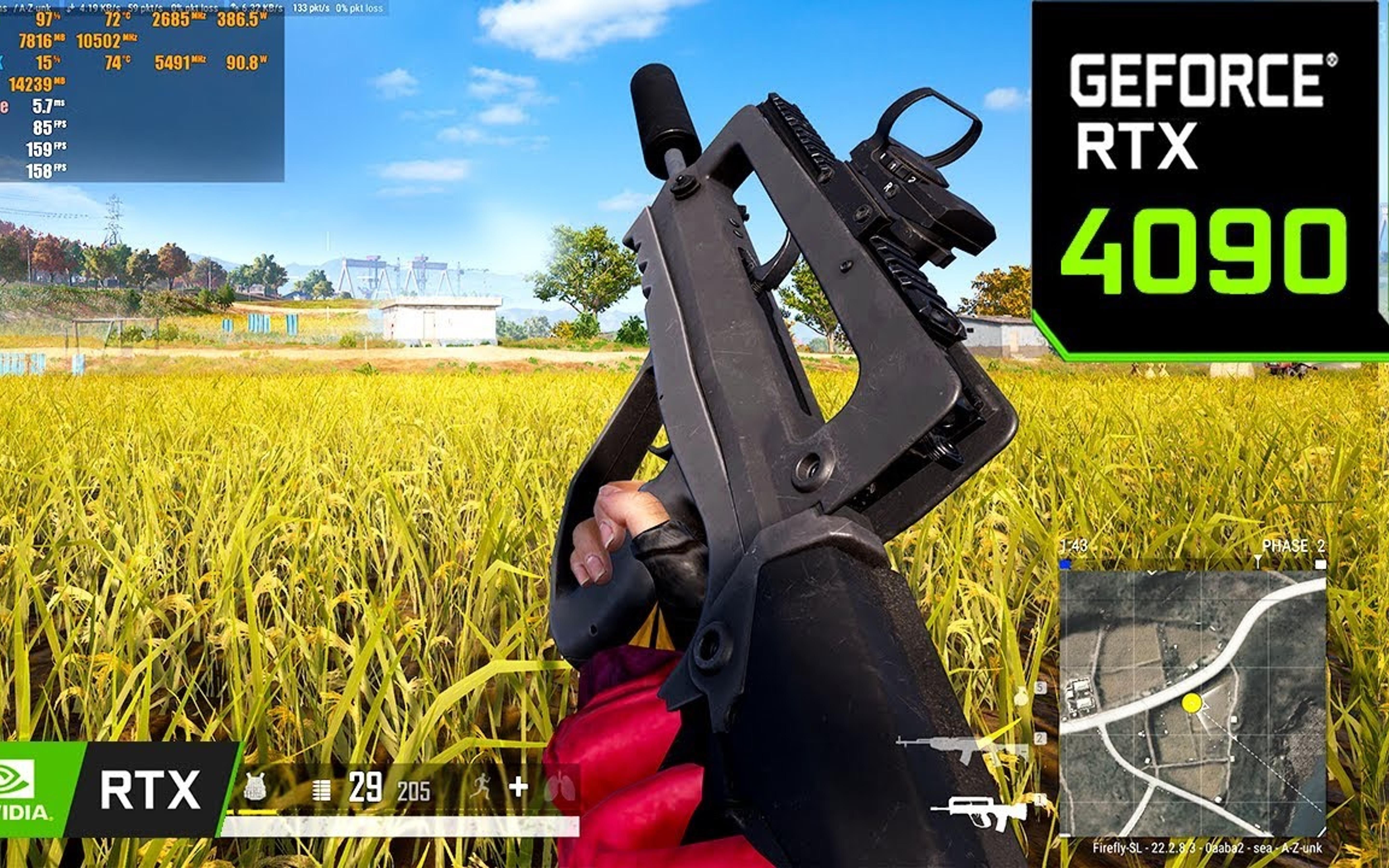 绝地求生电脑版要钱吗?-绝地求生电脑版是否需要付费购买 绝地求生电脑版要钱吗?-绝地求生电脑版是否需要付费购买