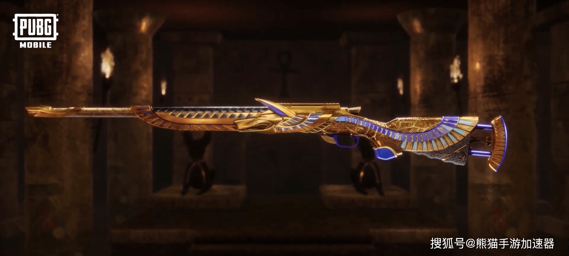 绝地求生国际服绿卡获取方法-绝地求生国际服绿卡如何申请和使用指南 绝地求生国际服绿卡获取方法-绝地求生国际服绿卡如何申请和使用指南