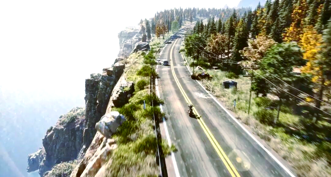 绝地求生末未来之役更新内容解析-绝地求生末未来之役最新版本更新详情 绝地求生末未来之役更新内容解析-绝地求生末未来之役最新版本更新详情