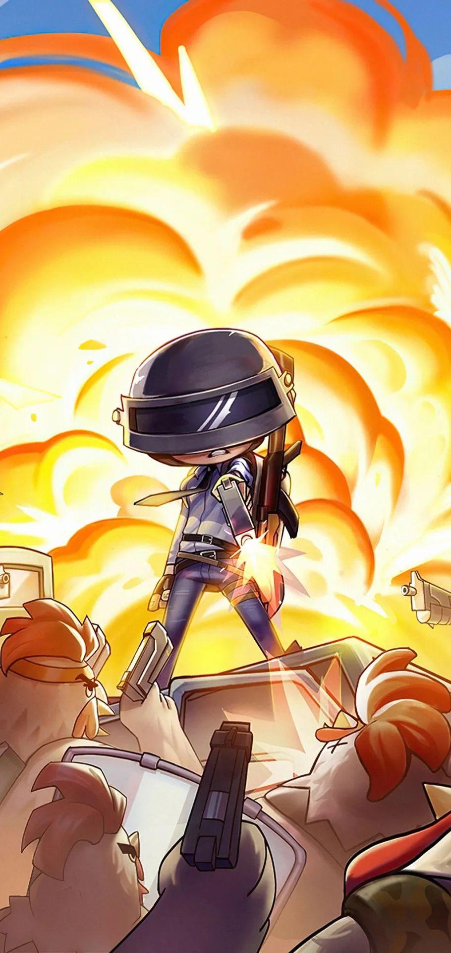 绝地求生刺激战场老版本手机版下载-绝地求生刺激战场老版本手机版体验评测 绝地求生刺激战场老版本手机版下载-绝地求生刺激战场老版本手机版体验评测