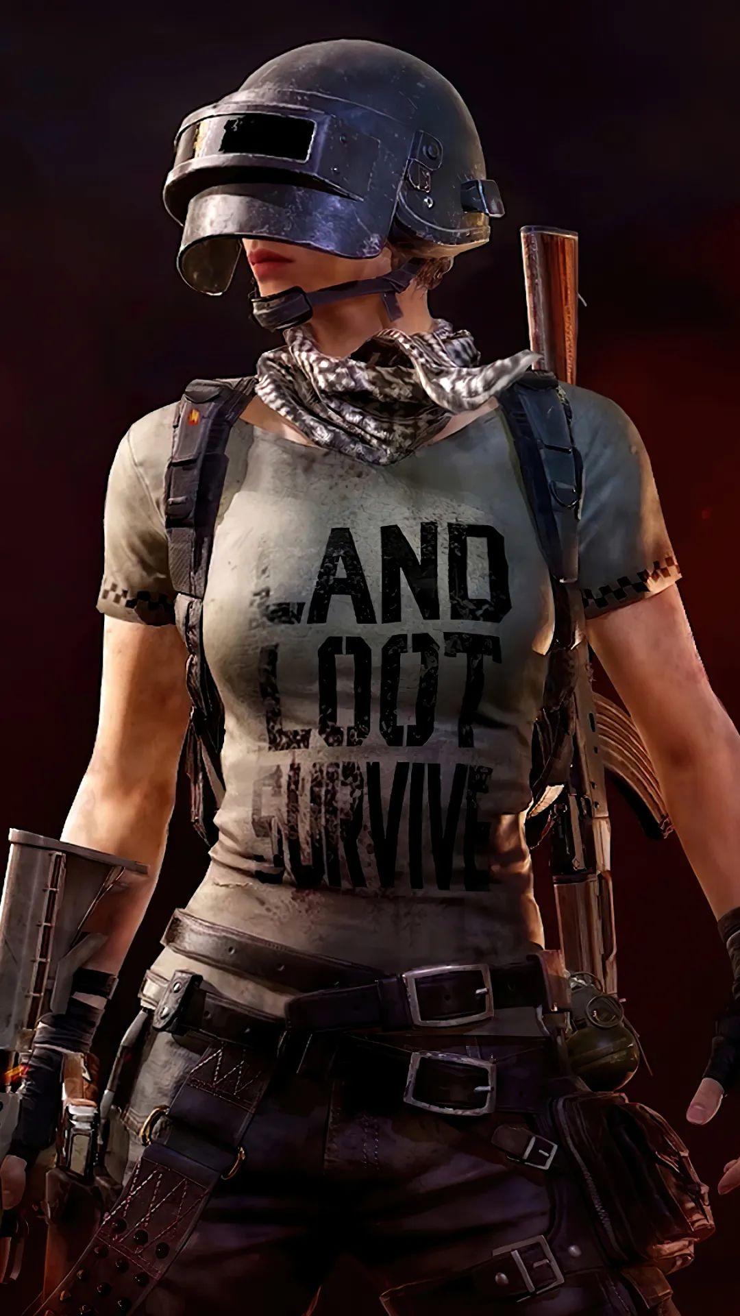 绝地求生刺激战场老版本手机版下载-绝地求生刺激战场老版本手机版体验评测 绝地求生刺激战场老版本手机版下载-绝地求生刺激战场老版本手机版体验评测