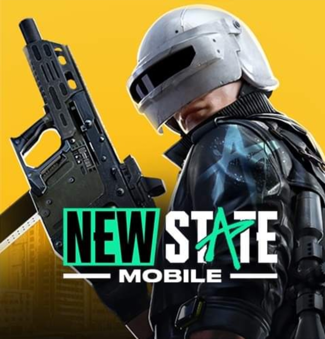 绝地求生未来战役:全新战场体验-绝地求生未来战役游戏玩法与评测 绝地求生未来战役:全新战场体验-绝地求生未来战役游戏玩法与评测