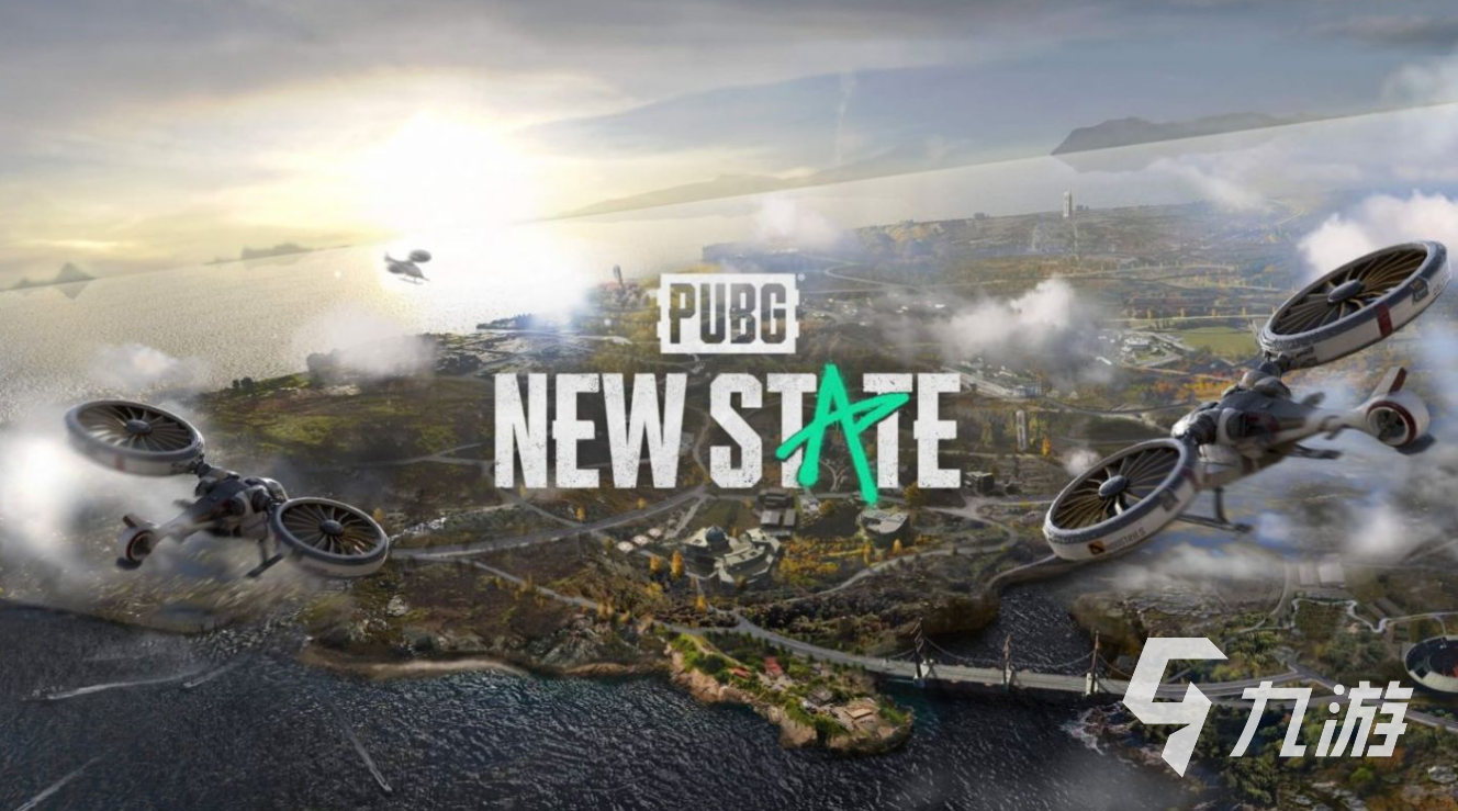 绝地求生末未来之役手游最新玩法解析-绝地求生末未来之役手游下载与攻略指南 绝地求生末未来之役手游最新玩法解析-绝地求生末未来之役手游下载与攻略指南