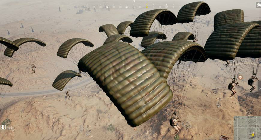 绝地求生最强狙神李衍笔趣阁-绝地求生之最强狙神李衍小说全文阅读 绝地求生最强狙神李衍笔趣阁-绝地求生之最强狙神李衍小说全文阅读