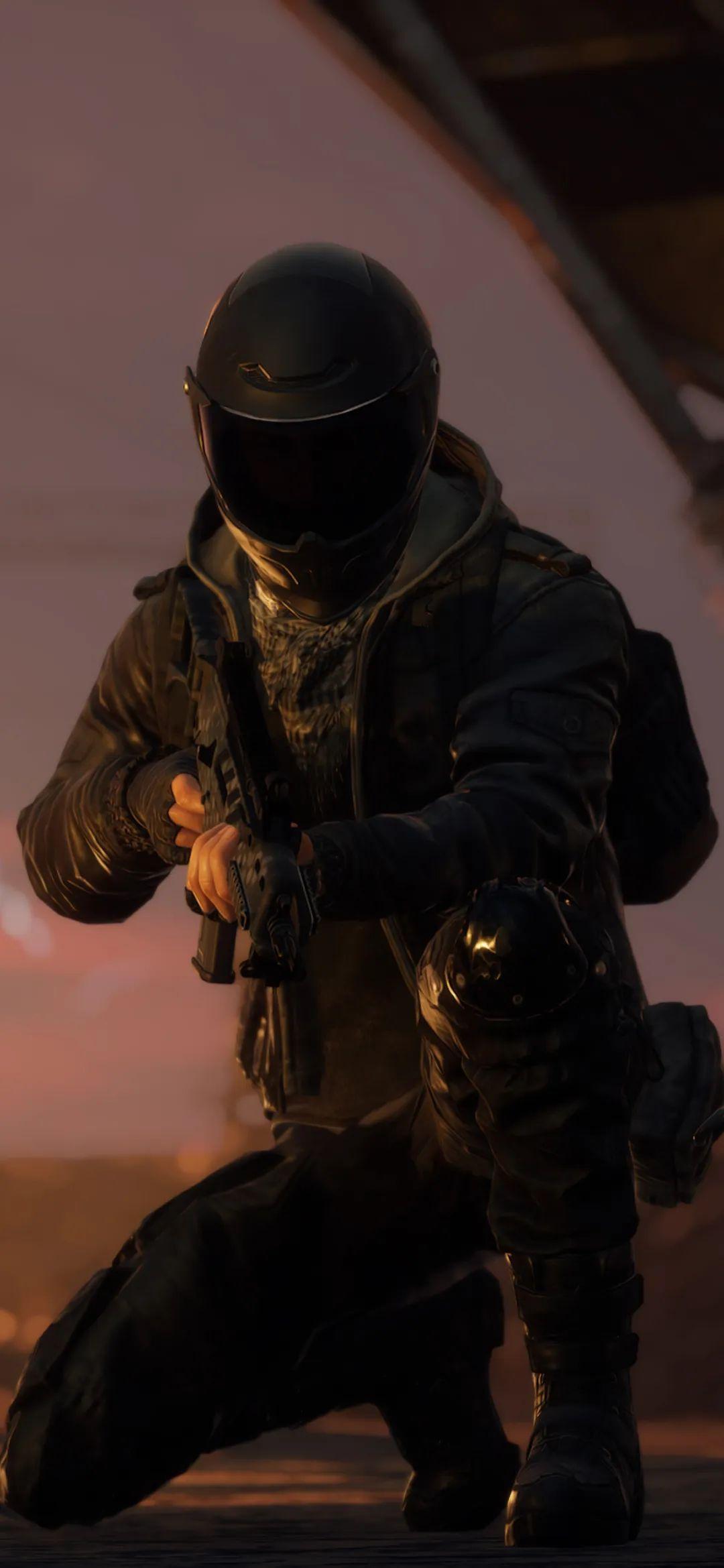 PUBG绝地求生手机版:手机上的战场体验-PUBG绝地求生手机版最新版本下载与玩法指南 PUBG绝地求生手机版:手机上的战场体验-PUBG绝地求生手机版最新版本下载与玩法指南