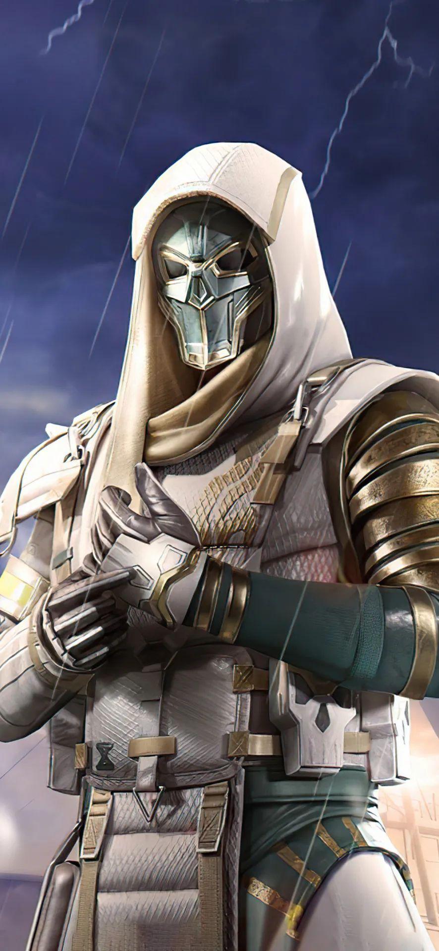 PUBG绝地求生手机版:手机上的战场体验-PUBG绝地求生手机版最新版本下载与玩法指南 PUBG绝地求生手机版:手机上的战场体验-PUBG绝地求生手机版最新版本下载与玩法指南