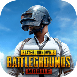 PUBG绝地求生国际版:全球玩家的热门选择-PUBG绝地求生国际版游戏体验与玩法解析 PUBG绝地求生国际版:全球玩家的热门选择-PUBG绝地求生国际版游戏体验与玩法解析