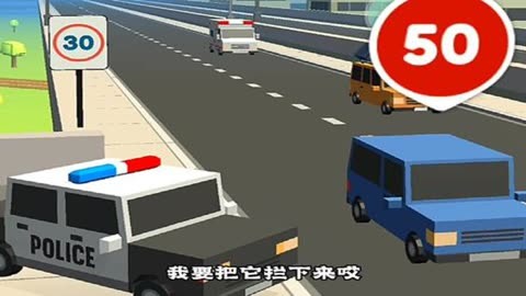 光环助手绝地求生体验服全解析-光环助手绝地求生体验服最新玩法与技巧 光环助手绝地求生体验服全解析-光环助手绝地求生体验服最新玩法与技巧