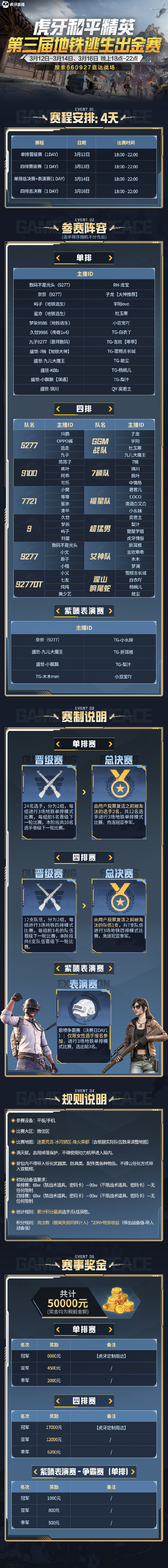 20214AM绝地求生比赛赛程全解析-20214AM绝地求生赛事安排与选手表现分析